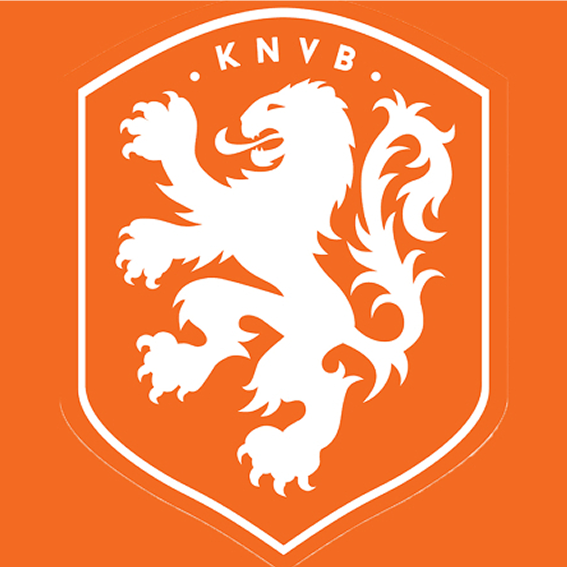 Center Logo